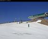 Masella no será la última en cerrar este año. El lunes será su último día de esquí