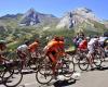 El Tour de Francia 2014 pasará por el Valle de Arán