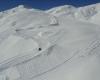 Las Finales de la Copa del Mundo Snowboard Cross en Baqueira Beret tendrán un trazado espectacular