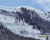 Drama en Vail:una avalancha mata al nieto del fundador de la estación