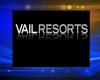 Golpe de teatro millonario: Vail Resorts compra Park City Mountain Resort 