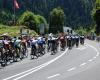 El Tour de Francia 2018 pasará por la Val d’Aran antes de encarar "el nuevo Tourmalet"