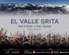 La Val d'Aran “GRITA” por Pau Donés