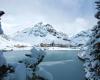 Vall de Núria finaliza una gran invierno con un aumento del visitantes del 37%