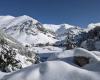 Las nevadas dejan las 6 estaciones de esquí de Ferrocarrils en buenas condiciones