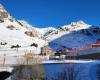 Acuerdo entre FGC y Queralbs que permitirá la continuidad del esquí alpino en Vall de Núria