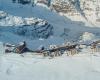 Ski Portillo y Valle Nevado se suman al inicio de la temporada de esquí en Chile