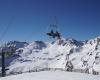 Forfait gratuito el lunes de despedida en Vallnord Arcalís y Pal Arinsal