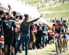 Faltan 20 días para el esperado inicio de la Copa del Mundo UCI de MTB de Pal Arinsal 