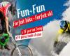 Vallnord pone a la venta el nuevo forfait anual Bike & Ski