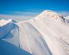 Vallnord - Pal Arinsal llega a febrero con el 100% de las pistas y hasta 170 cm de nieve