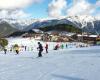 Vallnord llega a los 20.000 esquiadores durante el Puente, una cifra muy positiva