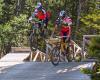 Vallnord Bike Park la Massana alza el telón de la temporada de verano este fin de semana