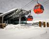 Forfaits a 21€ (limitados) en Vallnord-Pal Arinsal con el White Friday