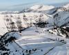 Vallnord - Pal Arinsal acelera la entrada de un accionista privado para garantizar su futuro