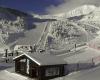 Vallter 2000 recibe 25 cm de nieve 48 horas después de presentar la temporada