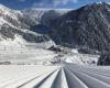 50 cm recién caídos permiten abrir temporada en Vallter 2000 el sábado 