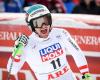 Vincent Kriechmayr gana el último descenso y Feuz se adjudica el globo de cristal