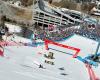 Pinturault gana el Gigante de Soldeu y Hirscher se enamora de la pista Avet