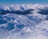 Así podrían convivir el esquí alpino y el de montaña el próximo invierno en Boí Taüll