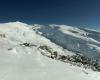 Sierra Nevada reabre mañana con 50 kilómetros de pistas y nieve polvo en las zonas altas