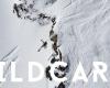 Nuevos wildcards en el Freeride World Tour(FWT) de Hakuba y Kicking Horse