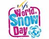 Conoce como se celebra el World Snow Day en la mayoría de estaciones de la Península este fin de semana