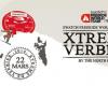 Freeride World Tour: Xtreme Verbier