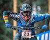 Zarja Cernilogar, doble Campeona del Europa de Descenso en MTB muere tras sufrir un accidente 