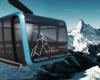 Zermatt construirá el telecabina más alto de Europa 