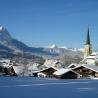 Garmisch-Partenkirchen