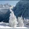 Dachstein West