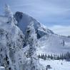 Pistas nevadas en Dachstein West/Gosau-Russbach-Annaberg 