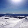 Imagen de Besse/Super Besse foto Daniel Saludes