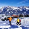 SkiWelt Wilder Kaiser-Brixental