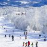 Chapelco Ski Resort 