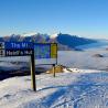 Coronet-Peak-NZ