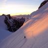 Courchevel (3 Vallées)