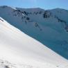 Craigieburn Valley Freeski Backcounty