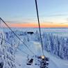 Cypress Mountain