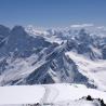 Monte Elbrus