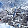 Falls-Creek-Australia