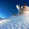 Falls-Creek-Australia