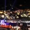 Ischgl, apertura temporada