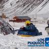 Argentina›Mendoza›Los Puquios Jardín de Nieve