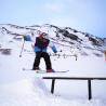 Argentina›Mendoza›Los-Puquios-snowpark