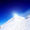 Mount Buller, Australia