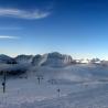 Imagen de Sunshine Village