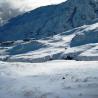 Nueva Zelanda, New Zealand, Isla del Sur, South Island, Temple Basin Ski Area