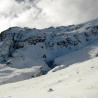 Nueva Zelanda›Isla del Sur/South Island›Temple basin